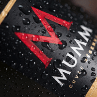 Variedades Mumm